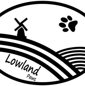 LowlandPaws